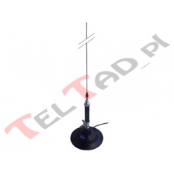 ANTENA CB NA MAGNES TTI CB-28 UP